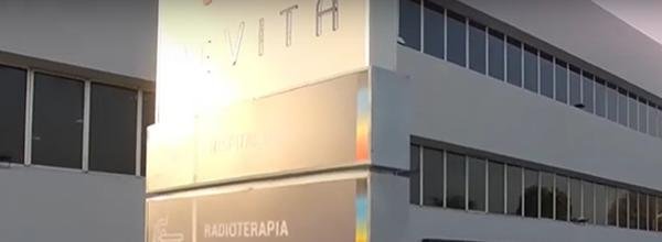 REVITA Centro Oncológico
